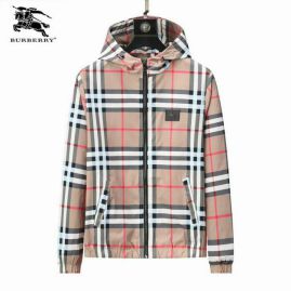 Picture of Burberry Jackets _SKUBurberryM-3XL8qn12612285